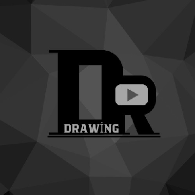 avatar of DrDrawingDesign