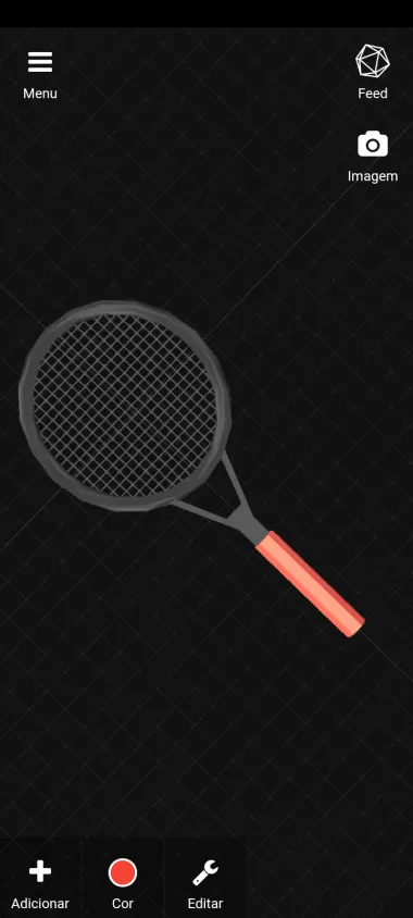 Car Pavlichenko-0