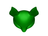 Maschera da derapata Fortnite-2