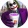 avatar of Sdm