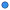 Qui Gon emitter 