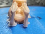 Star Trek Benchy-3