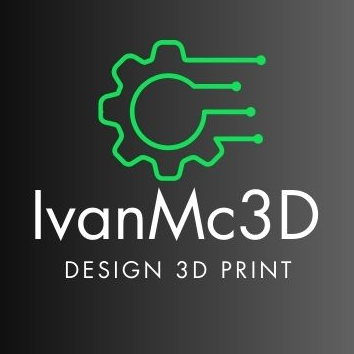 avatar of IvanMc3D