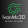 avatar of IvanMc3D