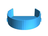 Cable reel-1