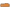 ломтерезка для животных