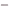 plastron