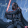 avatar of user6777806848