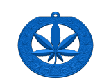 weed prints-3