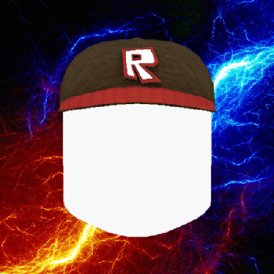 avatar of Haytroinic