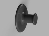 Wall Hanger-1