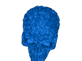 skully-0