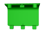 Xbox one controller cover-0