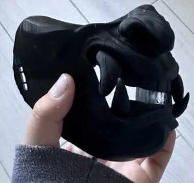 masks-1