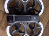 DJI Avata 2 Guards-0
