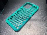 iPhone 13 Pro-0
