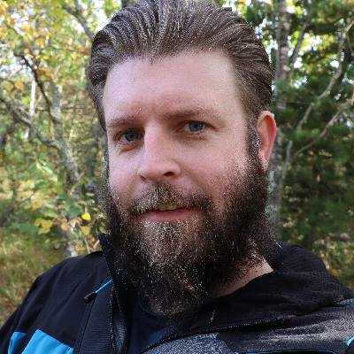 avatar of venoe_creations