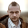 avatar of Mefek94