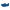 rr