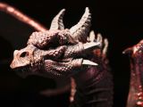Epic Articulated Dragon-1