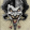 avatar of jokerz16