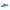 biene