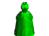 ssbm-8