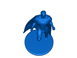 superman-0