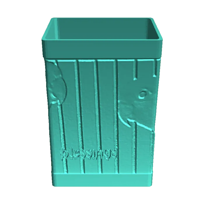 Free Other STL Download - AB creationby Abdul Basit 786