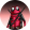 avatar of Drake_Printz