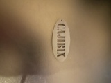 Couteau et porte clé personnalisé-5