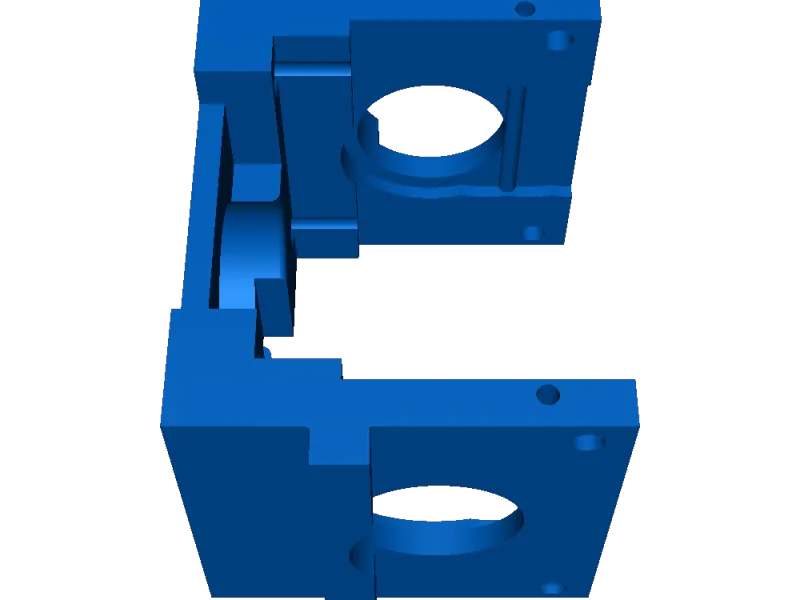 spin holder cut33 B1