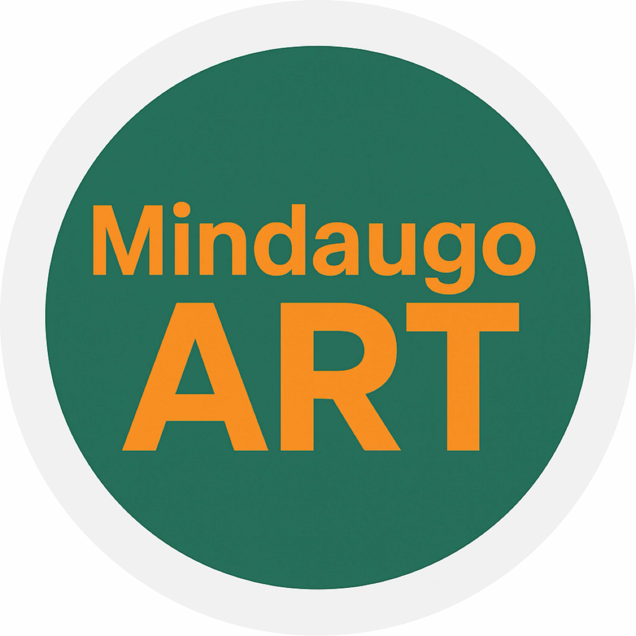 avatar of MindaugoArt