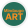 avatar of MindaugoArt