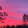 avatar of JarvisPrintsuits
