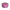fg