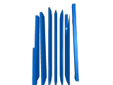 Zangetsu-0