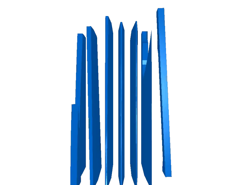Zangetsu