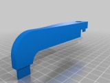 s1 led support -0