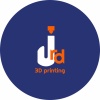 avatar of Jrd3dprinting