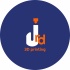 avatar of Jrd3dprinting