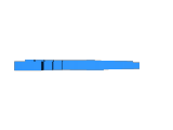 niverite sword -0