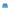 Coque