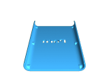 Coque-0