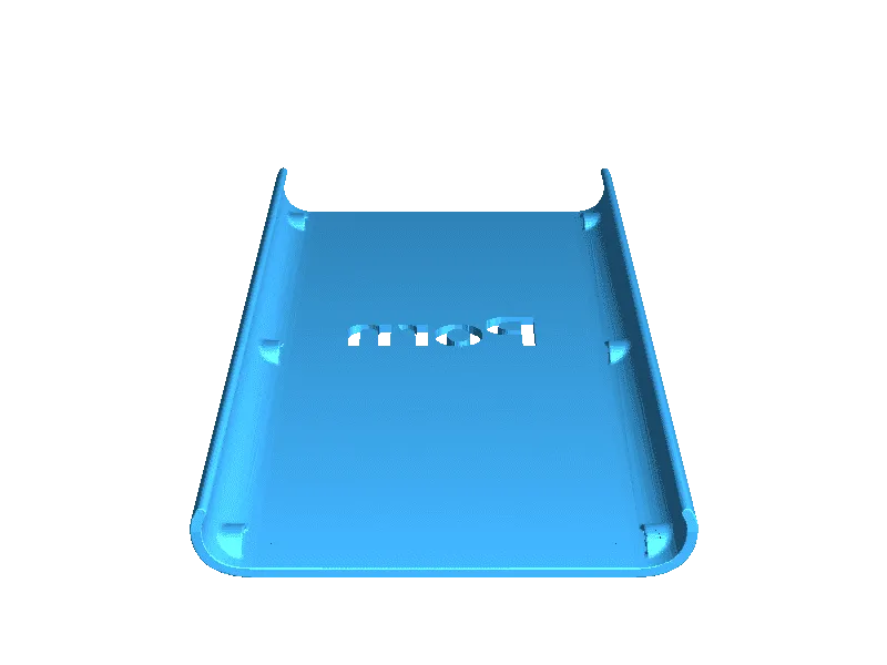 Coque