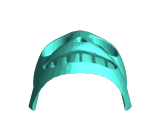 sans mask-0
