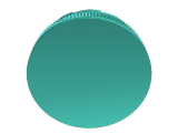 Turbine Grinder-4