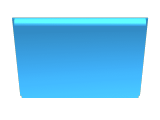 LaserBox2.0-2