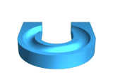 klamra_28_krawedz-0