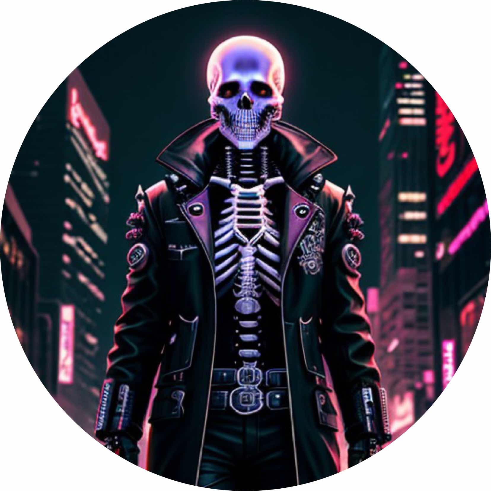 avatar of skeleton0606